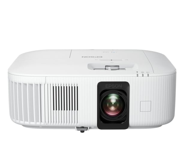 Epson EH-TW6250 - 1085830 - zdjęcie